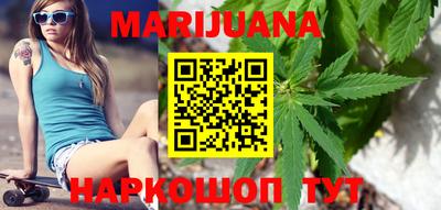 прущие грибы Малоярославец