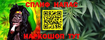 прущие грибы Малоярославец