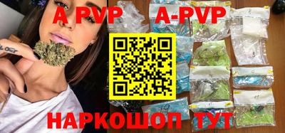 прущие грибы Малоярославец