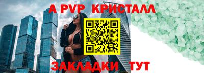 прущие грибы Малоярославец